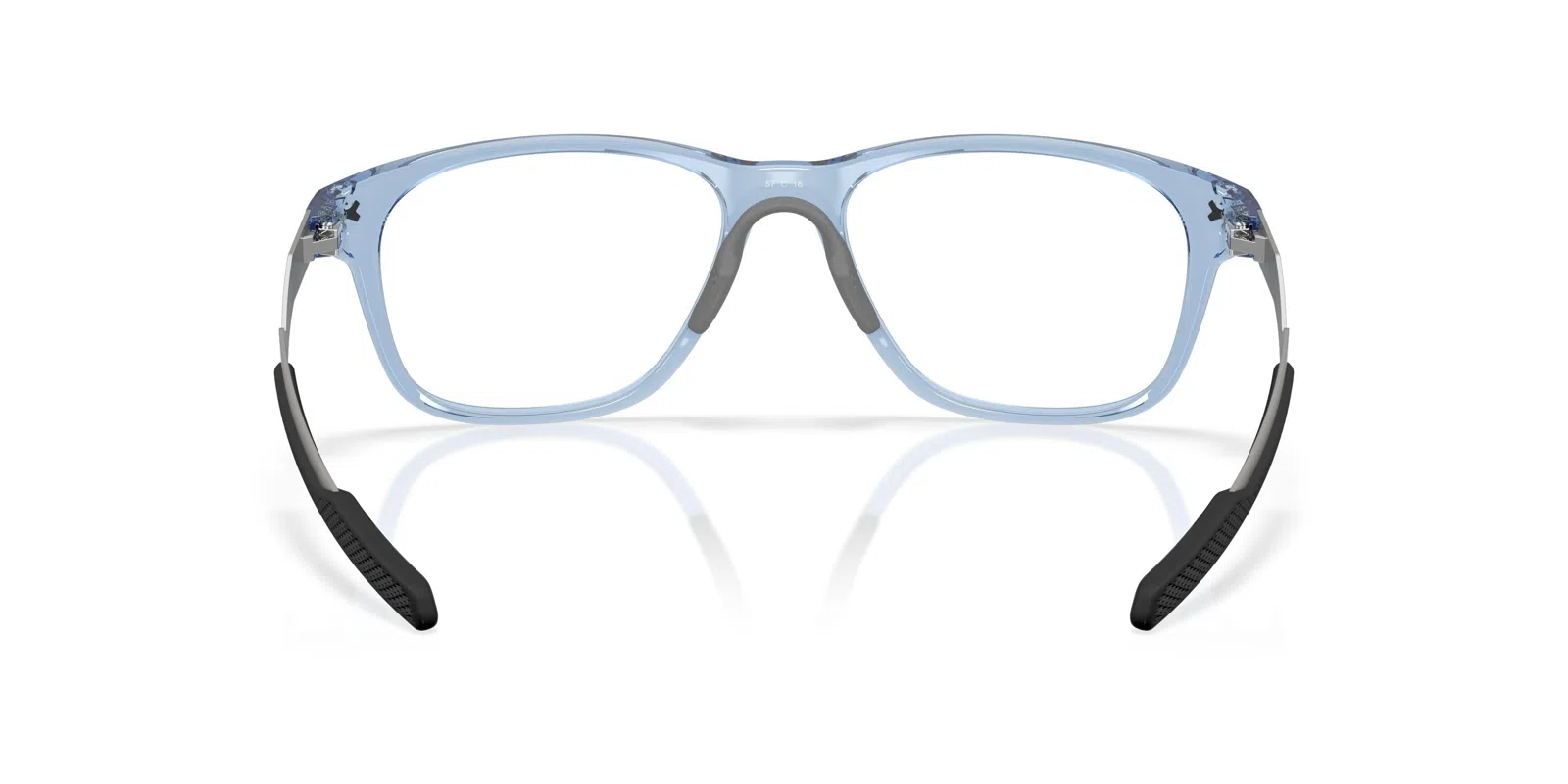 Oakley Cerebral 8187 Eyeglasses - view 32